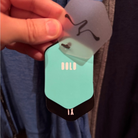 LuLaRoe Rise Collection Bundle - Picture 5 of 13